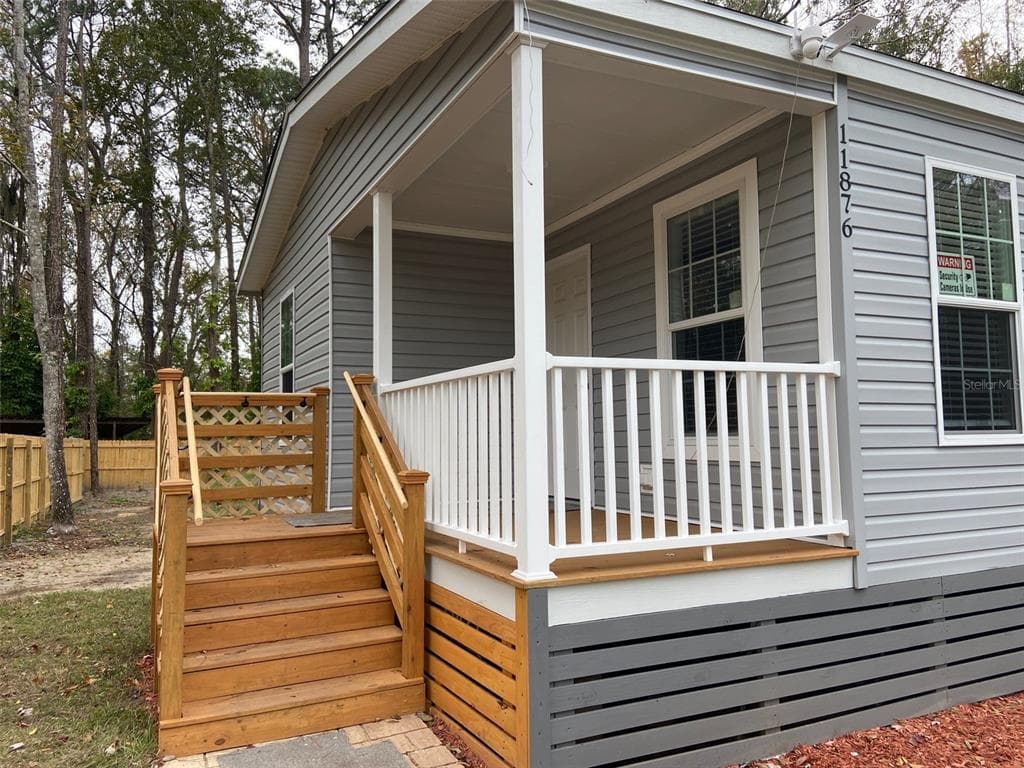 11876 KEYLIME, NEW PORT RICHEY, FL, 34654 — photo 1