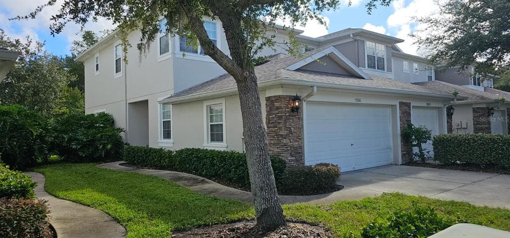 TAMPA, FL, 33647 — photo 1