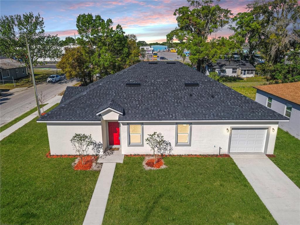 1022 MACK, ORLANDO, FL, 32805 — photo 1