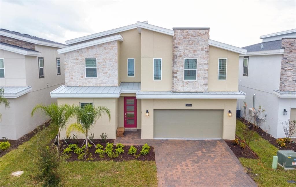 8824 CRUDEN BAY, DAVENPORT, FL, 33896 — photo 1