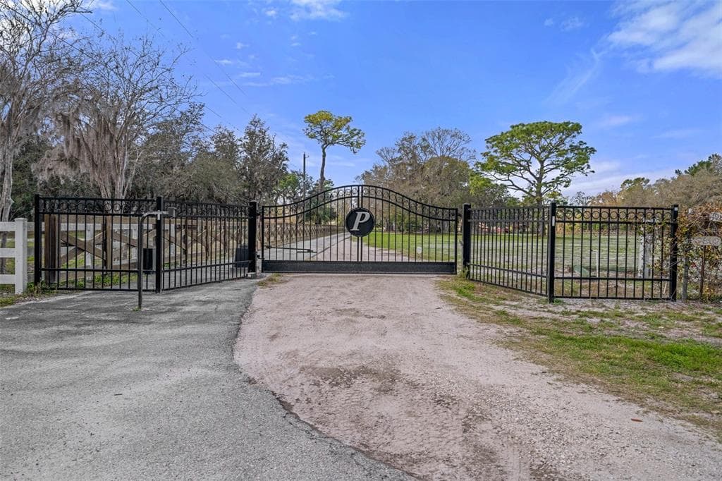 19804 HIAWATHA, ODESSA, FL, 33556 — photo 1