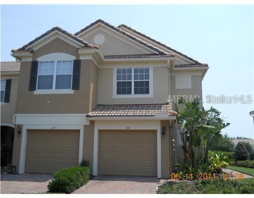 3545 SHALLOT, ORLANDO, FL, 32835 — photo 1
