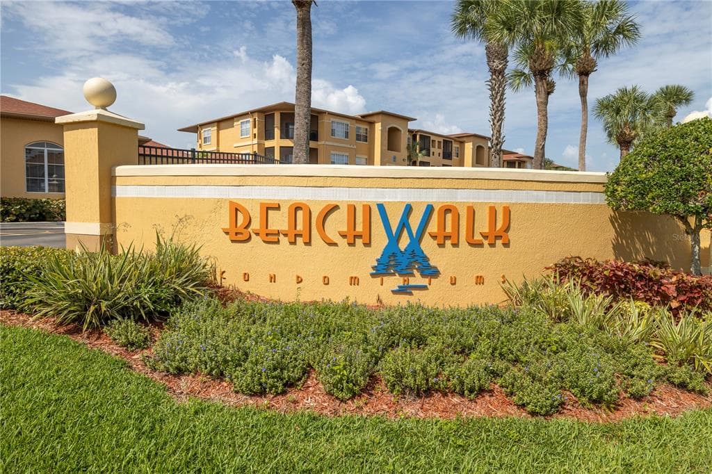 4333 BAYSIDE VILLAGE, TAMPA, FL, 33615 — photo 1