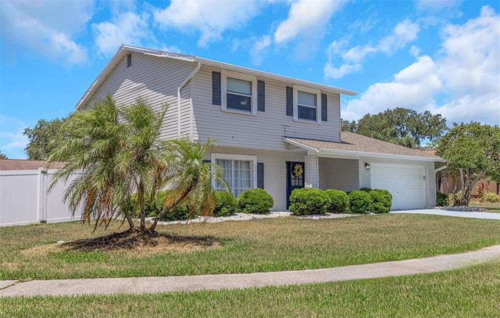 3035 ANNADALE, BRANDON, FL, 33511 — photo 1