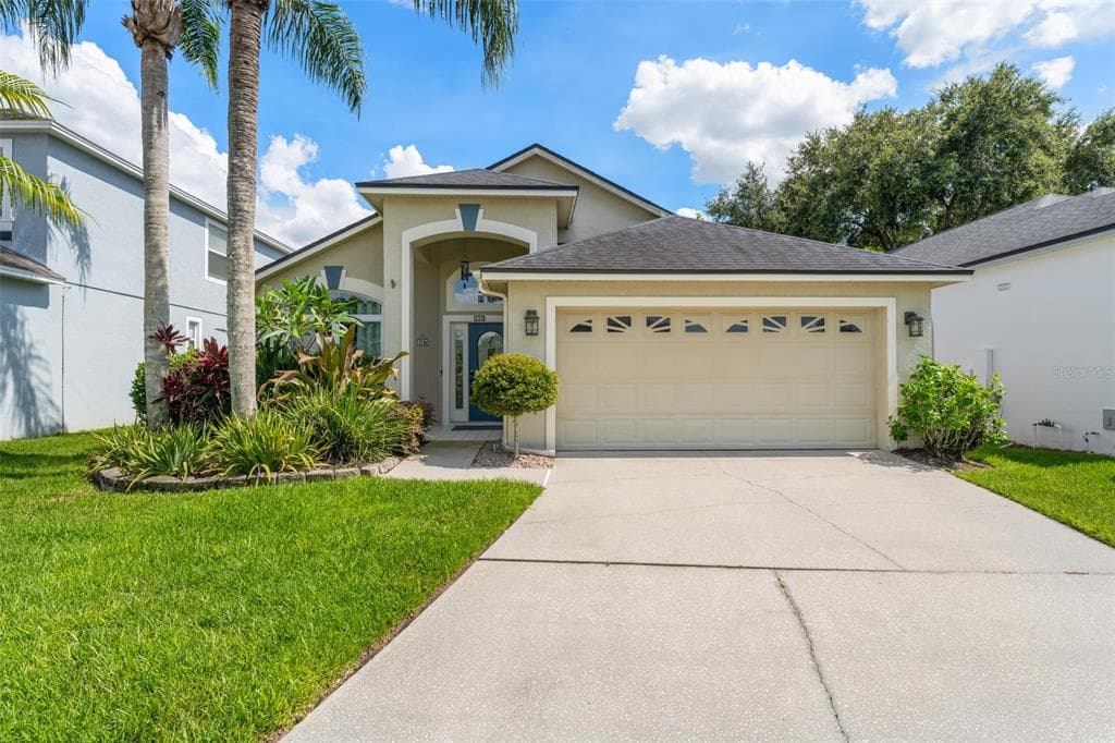 462 LAKEPARK, OVIEDO, FL, 32765 — photo 1