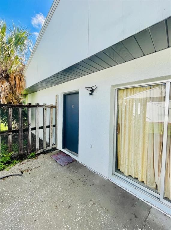 5131 29TH, OCALA, FL, 34480 — photo 1