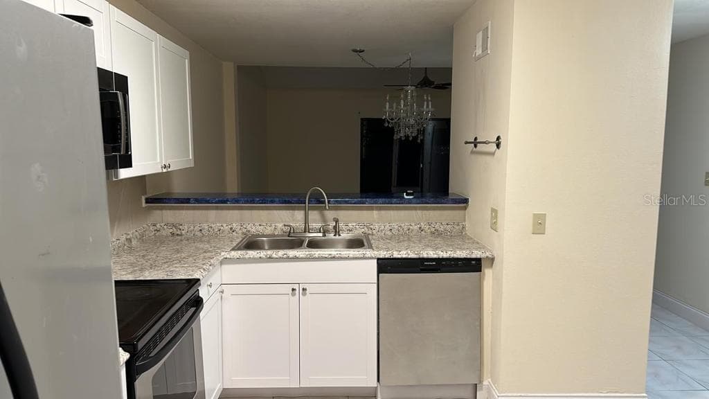 5086 ERNST, ORLANDO, FL, 32819 — photo 1