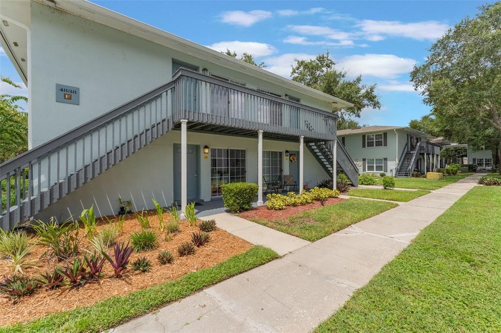 4838 CONWAY, ORLANDO, FL, 32812 — photo 1