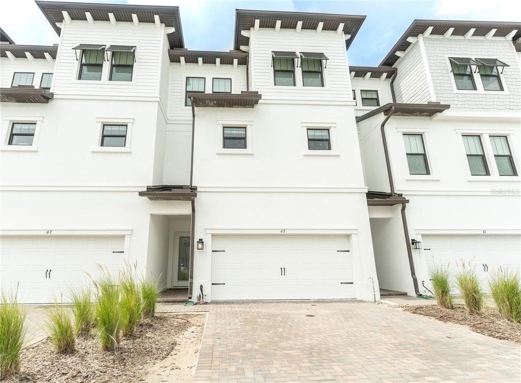 5351 BRIDGE, TAMPA, FL, 33611 — photo 1