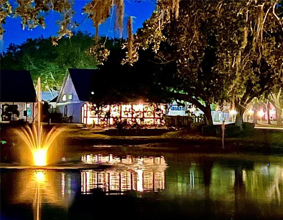 7801 ONTARIO STREET, SARASOTA, FL, 34243 — photo 1