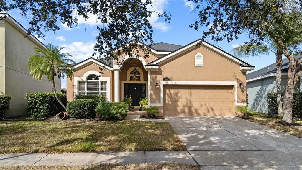 13560 HAWK LAKE, ORLANDO, FL, 32837 — photo 1