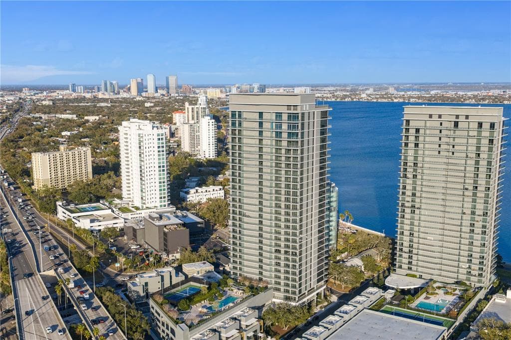 3015 YSABELLA, TAMPA, FL, 33629 — photo 1