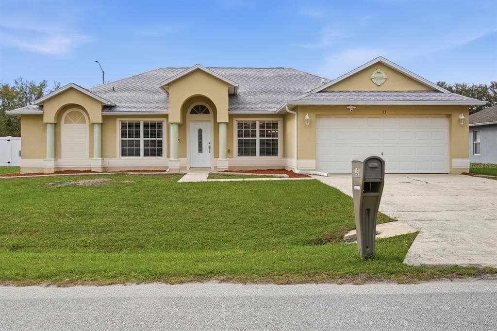 33 BROWNSTONE, PALM COAST, FL, 32137 — photo 1