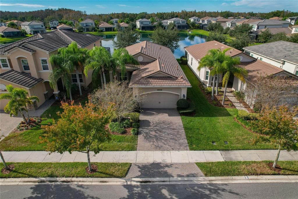 30588 CHESAPEAKE BAY, WESLEY CHAPEL, FL, 33543 — photo 1