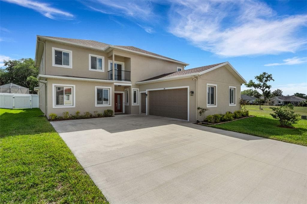 545 GANDHI, LAKELAND, FL, 33813 — photo 1