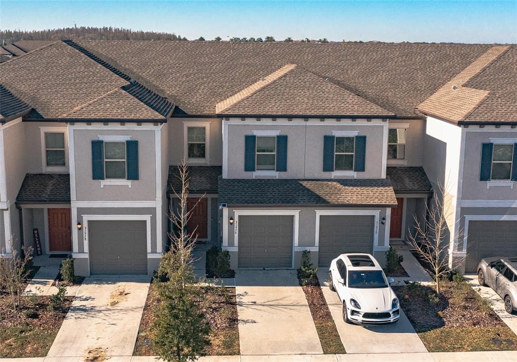 31974 BLUE PASSING, WESLEY CHAPEL, FL, 33545 — photo 1