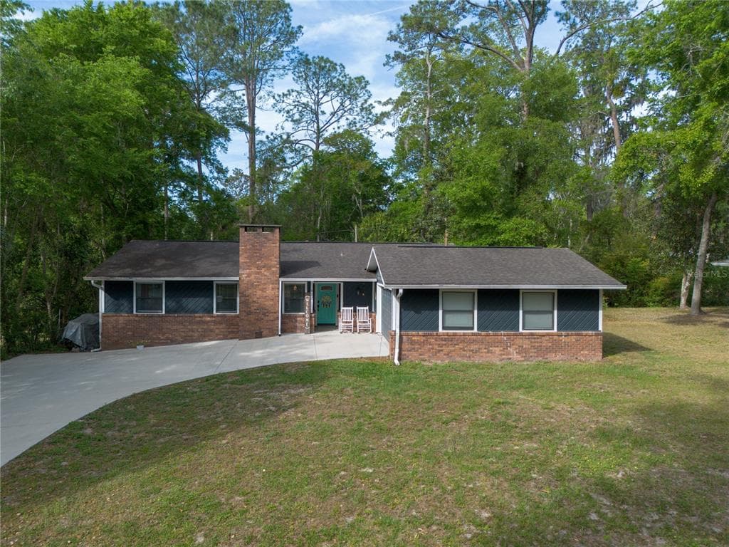 922 39TH, GAINESVILLE, FL, 32605 — photo 1