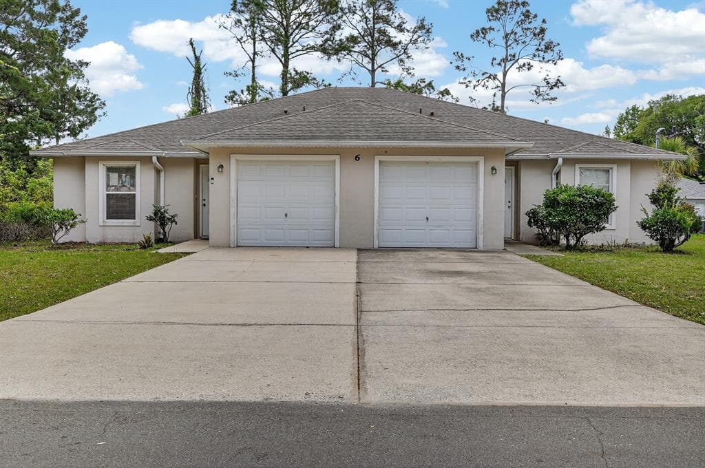 6 PLEASANT, PALM COAST, FL, 32164 — photo 1