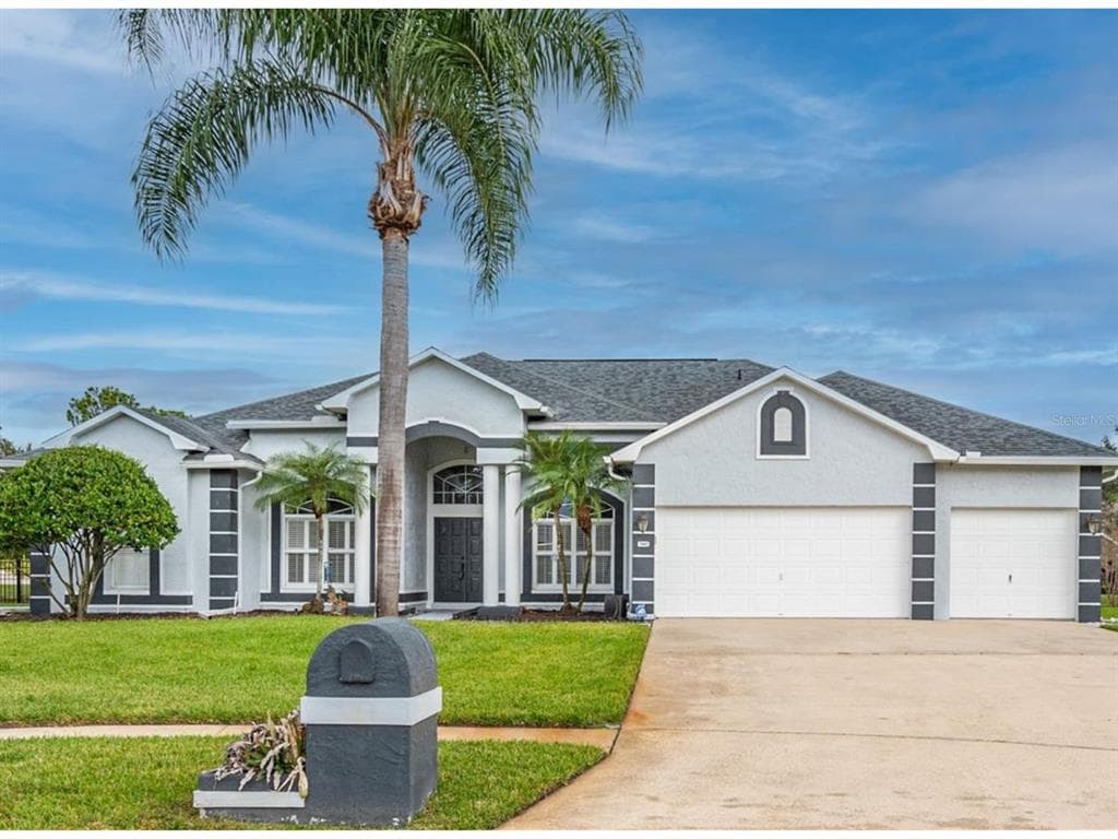 3902 HIDDEN SPRING, VALRICO, FL, 33596 — photo 1