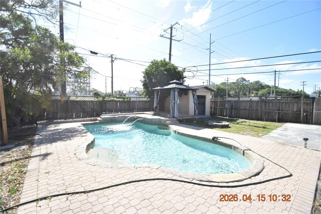 3602 OKLAHOMA, TAMPA, FL, 33611 — photo 1