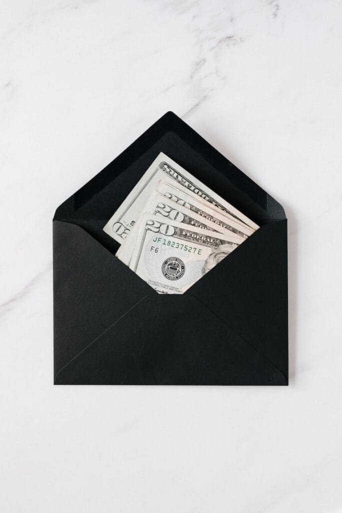 cashback at closing, Florida real estate commission credits
